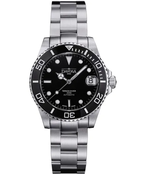 zegarek-damski-davosa-ternos-medium-automatic-typ-nareczny