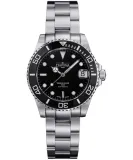 zegarek-damski-davosa-ternos-medium-automatic-typ-nareczny