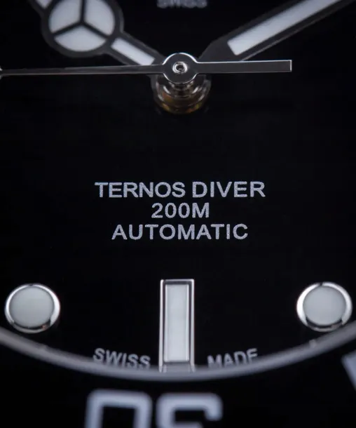 zegarek-damski-davosa-ternos-medium-automatic-rodzaj-paska-bransoleta