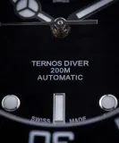 zegarek-damski-davosa-ternos-medium-automatic-rodzaj-paska-bransoleta