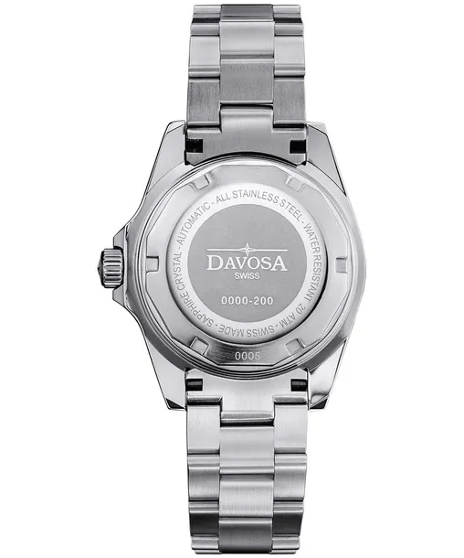 zegarek-damski-davosa-ternos-medium-automatic-material-paska-stal