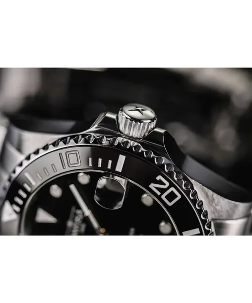 zegarek-damski-davosa-ternos-medium-automatic-material-koperty-stal