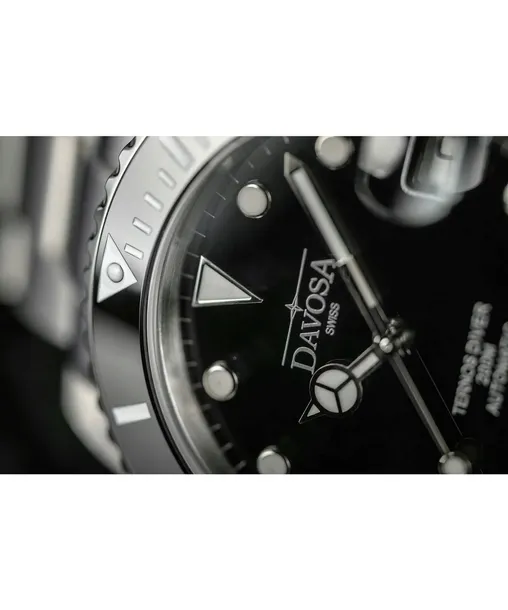 zegarek-damski-davosa-ternos-medium-automatic-wodoszczelnosc-200m-wr200