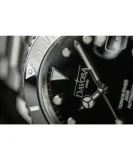 zegarek-damski-davosa-ternos-medium-automatic-wodoszczelnosc-200m-wr200