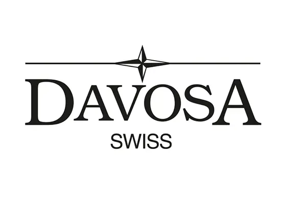 zegarek-damski-davosa-ternos-medium-automatic-kolor-wielokolorowy