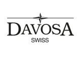 zegarek-damski-davosa-ternos-medium-automatic-kolor-wielokolorowy