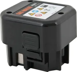 bateria-do-gwozdziarek-gazowych-b-prosencorawl