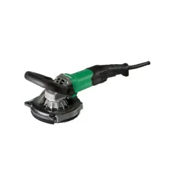 szlifierka-sieciowa-do-betonu-hikoki-gm13y-wsz-1900w