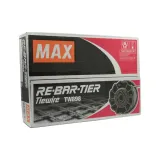 drut-do-wiazarek-max-tw-898-stan-nowy