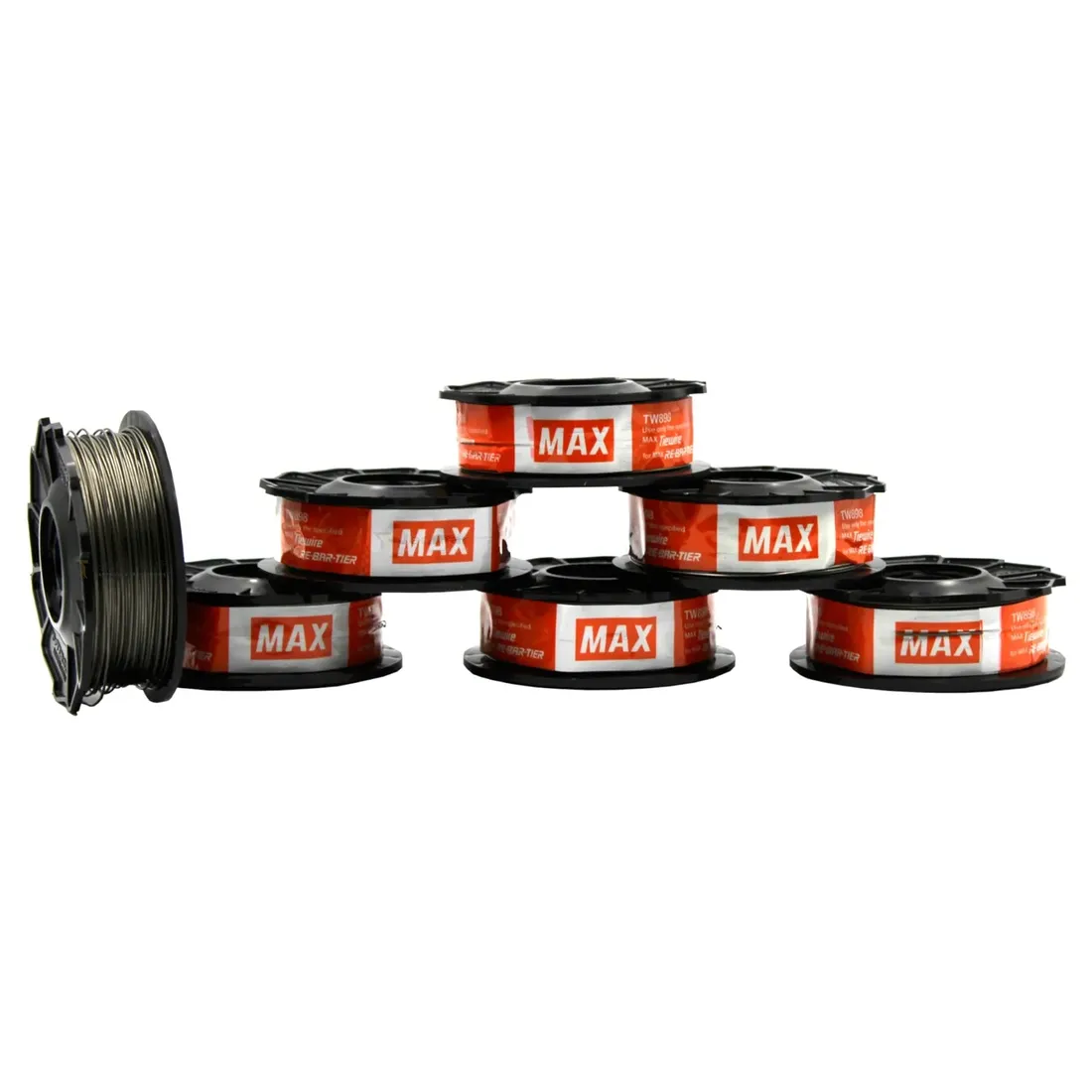 drut-do-wiazarek-max-tw-898