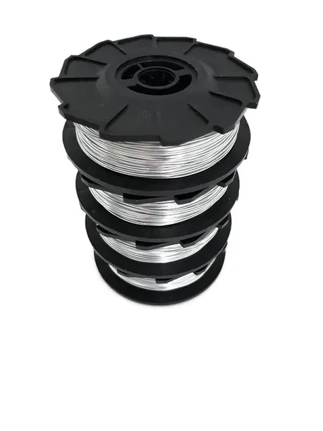 drut-do-wiazarek-max-tw-898-dlugosc-95-m