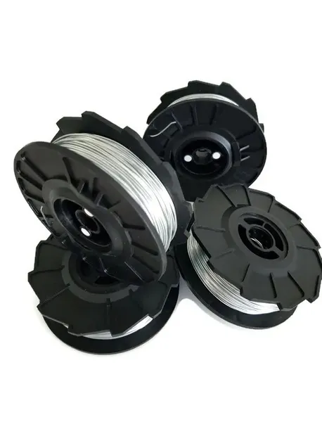 drut-do-wiazarek-max-tw-898-waga-z-opakowaniem-23-kg