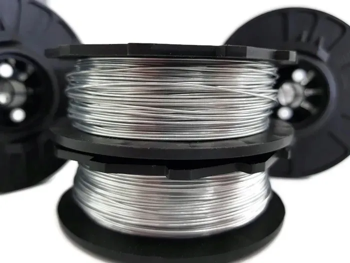 drut-do-wiazarek-max-tw-898-marka-max