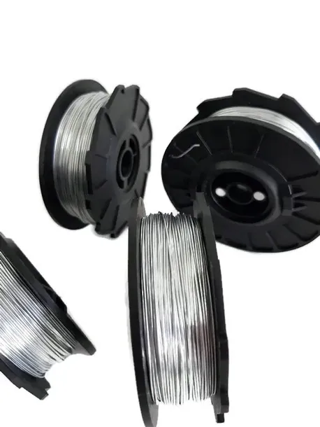 drut-do-wiazarek-max-tw-898-kod-producenta-tw898