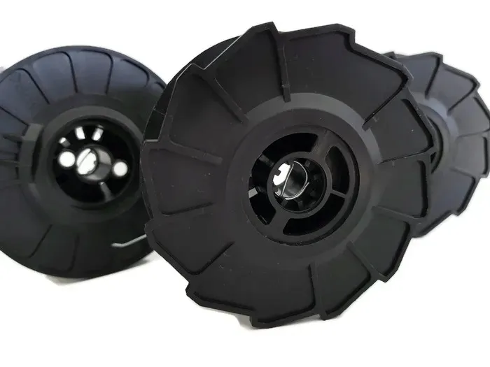 drut-do-wiazarek-max-tw-898-stan-nowy-rodzaj-drut