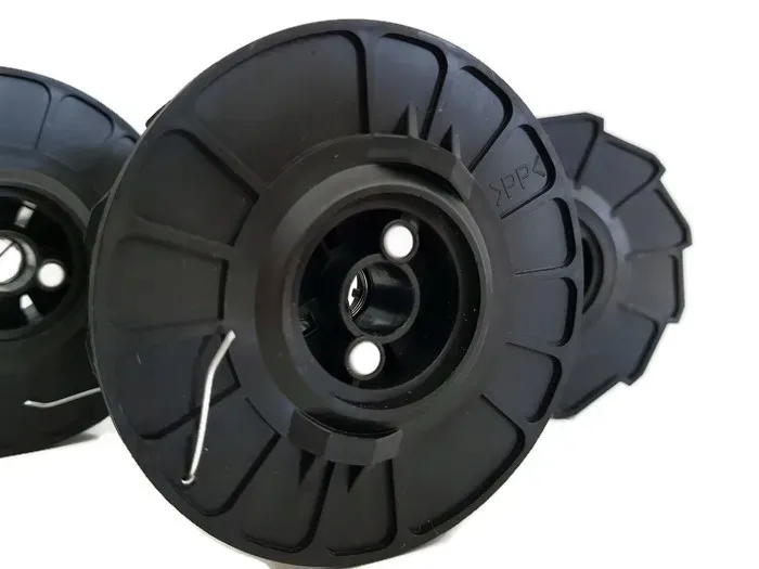 drut-do-wiazarek-max-tw-898-stan-nowy-srednica-0-8-mm