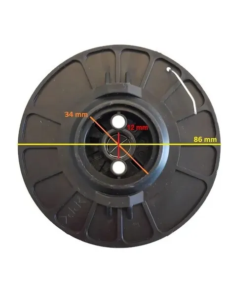 drut-do-wiazarek-max-tw-898-stan-nowy-dlugosc-95-m