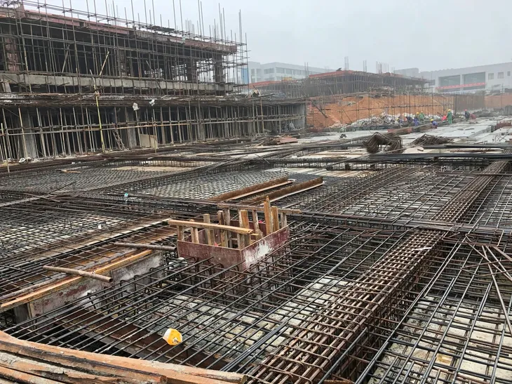 drut-do-wiazarek-max-tw-898-stan-nowy-kod-producenta-tw898