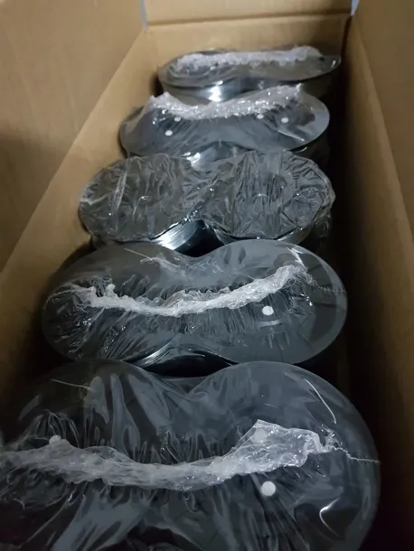 drut-do-wiazarek-max-tw-898-rodzaj-drut-stan-nowy