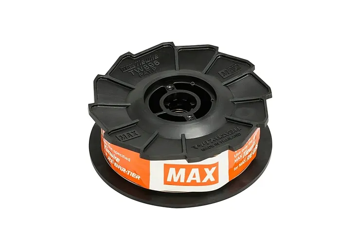drut-do-wiazarek-max-tw-898-rodzaj-drut-srednica-0-8-mm