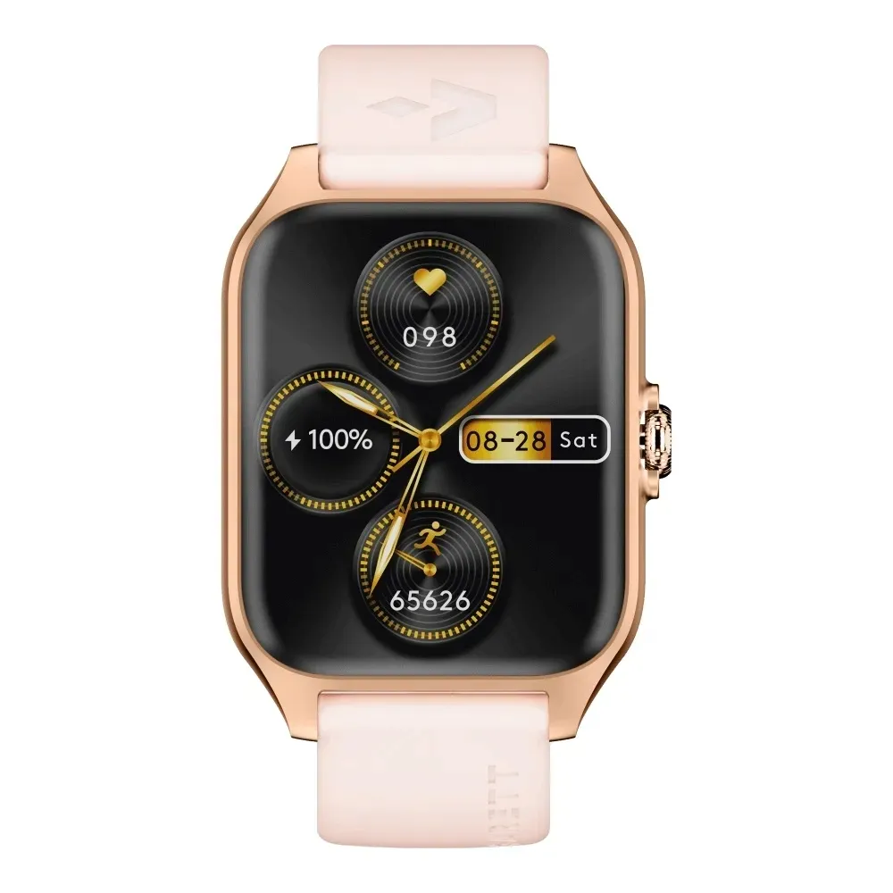 smartwatch-damski-garett-grc-activity-2-set-multifunkcje-stan-nowy