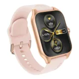 smartwatch-damski-garett-grc-activity-2-set-multifunkcje-material-paska-inny