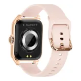 smartwatch-damski-garett-grc-activity-2-set-multifunkcje-ksztalt-koperty-prostokatna