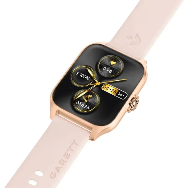 smartwatch-damski-garett-grc-activity-2-set-multifunkcje-marka-garett