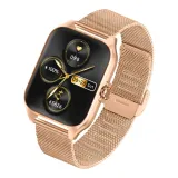 smartwatch-damski-garett-grc-activity-2-set-multifunkcje-kolor-koperty-zloty