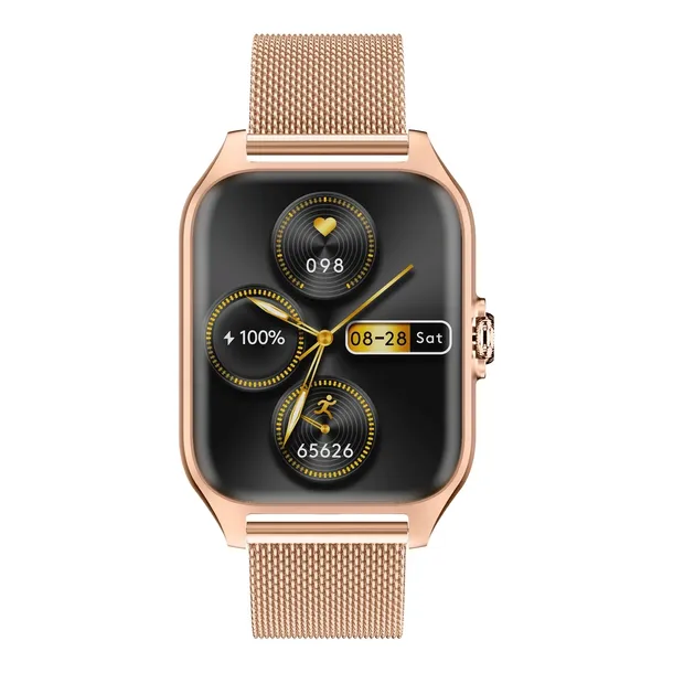 smartwatch-damski-garett-grc-activity-2-set-multifunkcje-material-koperty-tworzywo-sztuczne