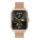 smartwatch-damski-garett-grc-activity-2-set-multifunkcje-material-koperty-tworzywo-sztuczne