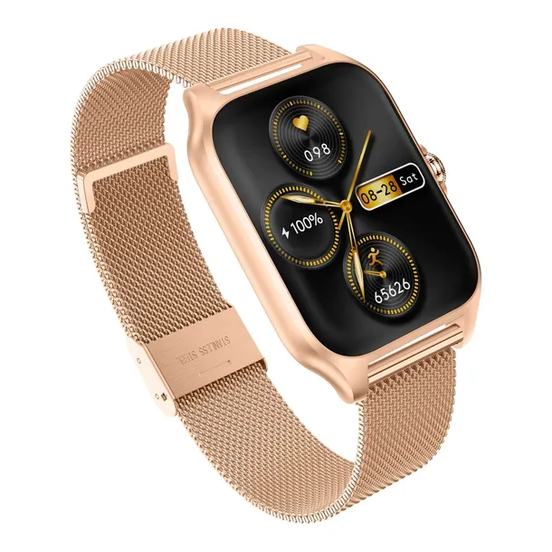smartwatch-damski-garett-grc-activity-2-set-multifunkcje-komunikacja-bluetooth
