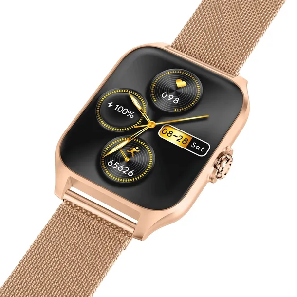 smartwatch-damski-garett-grc-activity-2-set-multifunkcje-system-operacyjny-android