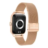 smartwatch-damski-garett-grc-activity-2-set-multifunkcje-kompatybilnosc-systemowa-android