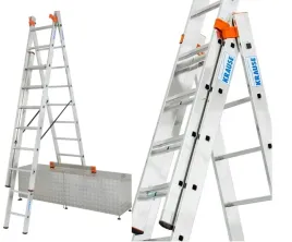 krause-wielofunkcyjna-drabina-na-schody-monto-tribilo-3x8
