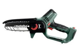 akumulatorowa-pilarka-do-drewna-metabo-ms-18-ltx-15-600856850