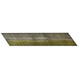sztyfty-gwozdzie-ocynkowane-tapicerskie-typ-da-18x50mm