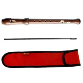 flet-prosty-mat-max-janko-drewniany-barokowy-pokrowiec