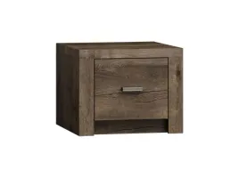 stolik-nocny-jesion-jasny-ciemny-craft-bialy-in-24