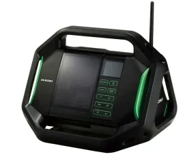 radio-budowlane-hikoki-ur18dsalw4z