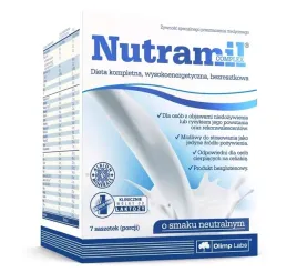 olimp-nutramil-7-saszetek-bialko-posilek-rekonwalescencja-naturalny
