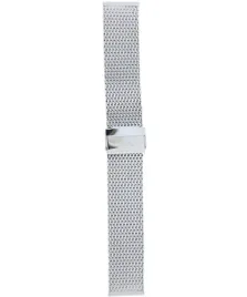 bransoleta-vostok-europe-almaz-22-mm