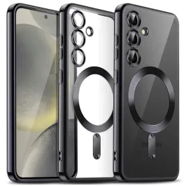 etui-case-cover-futeral-obudowa-futeral-magsafe-do-samsung-galaxy-s24-plus