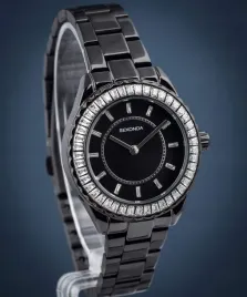 zegarek-damski-sekonda-margot-sekonda-40659
