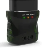 tester-diagnostyczny-elm-327-bt-4-0-android