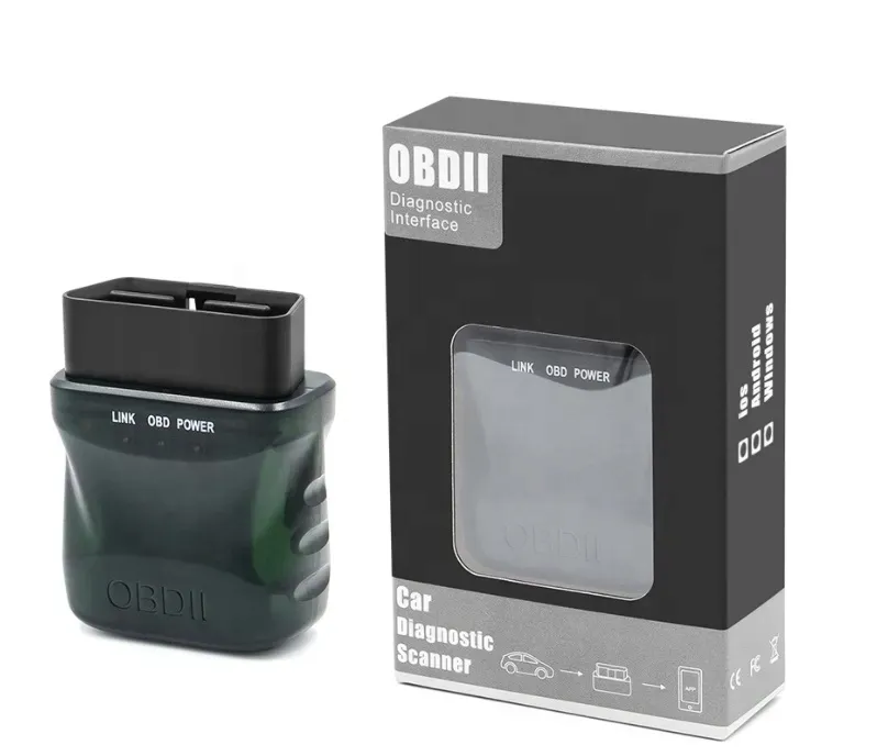 tester-diagnostyczny-elm-327-bt-4-0-android-stan-nowy