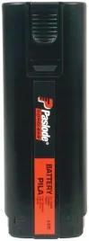 bateria-paslode-im350-im350-f16-im45cw-im45gn
