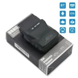 tester-diagnostyczny-elm-327-bt-4-0-android-kod-producenta-elm327-v2-1