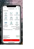 tester-diagnostyczny-elm-327-bt-4-0-android-stan-nowy-waga-z-opakowaniem-0-3-kg