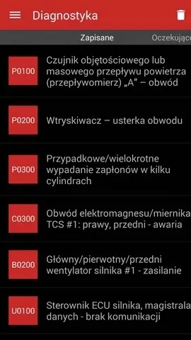 tester-diagnostyczny-elm-327-bt-4-0-android-stan-nowy-marka-inna
